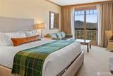 3600 Suncadia Trail - Photo 5