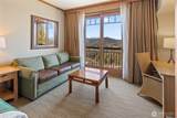 3600 Suncadia Trail - Photo 6