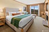3600 Suncadia Trail - Photo 7