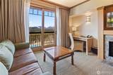 3600 Suncadia Trail - Photo 8