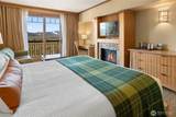 3600 Suncadia Trail - Photo 9