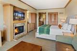 3600 Suncadia Trail - Photo 10