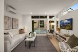 8327 C 12th Avenue - Photo 2
