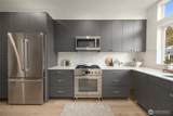 8327 C 12th Avenue - Photo 12