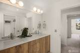 8327 C 12th Avenue - Photo 21