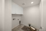 8327 C 12th Avenue - Photo 22