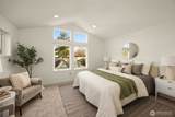 8327 C 12th Avenue - Photo 26