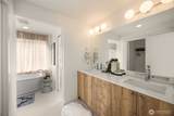 8327 C 12th Avenue - Photo 29