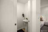 8327 C 12th Avenue - Photo 9