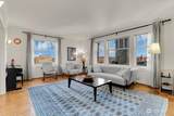 1017 Minor Avenue - Photo 1