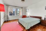 1017 Minor Avenue - Photo 11