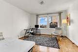 1017 Minor Avenue - Photo 13