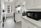 1017 Minor Avenue - Photo 14