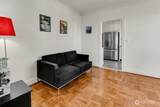 1017 Minor Avenue - Photo 15