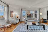 1017 Minor Avenue - Photo 3
