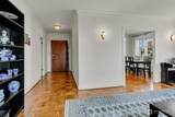 1017 Minor Avenue - Photo 5