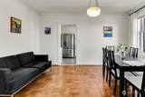 1017 Minor Avenue - Photo 7