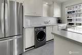 1017 Minor Avenue - Photo 8
