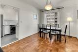 1017 Minor Avenue - Photo 9