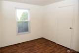 722 89th Street - Photo 22