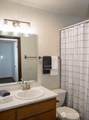 722 89th Street - Photo 23