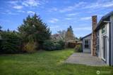 722 89th Street - Photo 28