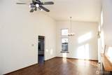722 89th Street - Photo 8