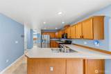 1062 Redwing Drive - Photo 12