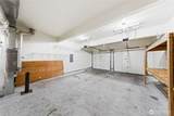 1062 Redwing Drive - Photo 15