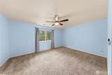 1062 Redwing Drive - Photo 18