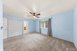 1062 Redwing Drive - Photo 19