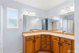 1062 Redwing Drive - Photo 22