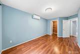 1062 Redwing Drive - Photo 25