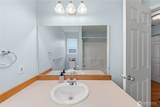 1062 Redwing Drive - Photo 32