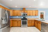1062 Redwing Drive - Photo 9