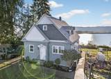 290 Columbia Street - Photo 1