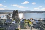 290 Columbia Street - Photo 2