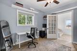 290 Columbia Street - Photo 11