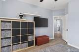 290 Columbia Street - Photo 12