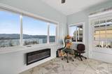 290 Columbia Street - Photo 13