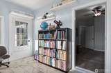 290 Columbia Street - Photo 14