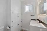 290 Columbia Street - Photo 15