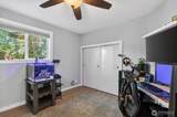 290 Columbia Street - Photo 16
