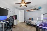 290 Columbia Street - Photo 17