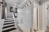 290 Columbia Street - Photo 18