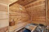 290 Columbia Street - Photo 19