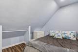 290 Columbia Street - Photo 20