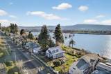 290 Columbia Street - Photo 3