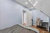 290 Columbia Street - Photo 21