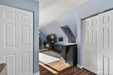 290 Columbia Street - Photo 22